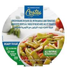 We did not find results for: Cortas 350g Ù„ÙˆØ¨ÙŠØ© Ø®Ø¶Ø±Ø§Ø¡ Ø¨Ø²ÙŠØª Ø§Ù„Ø²ÙŠØªÙˆÙ† Ù…Ø¹ Ø§Ù„Ø«ÙˆÙ… ÙˆØ§Ù„Ø·Ù…Ø§Ø·Ù… Souk Alcharq Ø³ÙˆÙ‚ Ø§Ù„Ø´Ø±Ù‚
