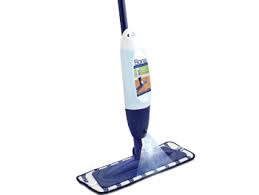 Love This Bona Hardwood Floor Mop And Cleaner Laminate Flooring Floor Cleaning Mop Cleaning Mops