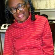 Search for Obituaries