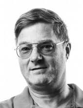 Paul Stanley Witte, Jr. Obituary September 30, 2019