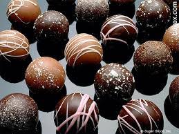 Image result for jenis coklat