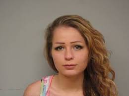 NEWS RELEASE ON HEROIN ARRESTS News Release Mercer County Sheriff Jeff Grey  reports the Sheriff's Office arrested two female subjects