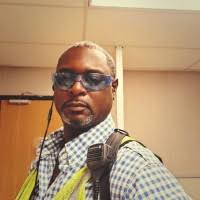 100+ "Terry T." profiles