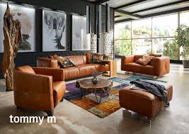 Tommym Sofa President Haus Haus Deko Wohn Mobel