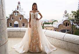 We did not find results for: Das Perfekte Hochzeitskleid So Finden Sie Das Kleid Ihrer Traume