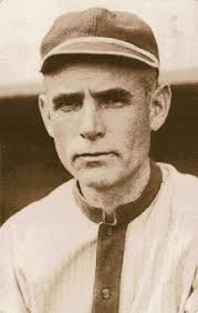 Clark Calvin “The Old Fox” Griffith (1869-1955)