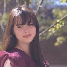 You're a Good Man, Charlie Brown (Revised 1999) at Elmira College