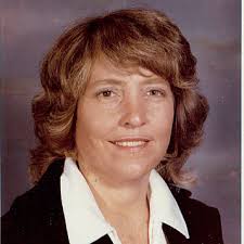 2021 Annual Report -celebrating 50 Years: for Students and Futures