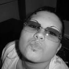 Tabatha Bryan (@brwniis85)