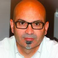 5 "André Schroeder" profiles