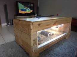 La table basse relevable doit avant tout être choisie en fonction de l'espace disponible dans le salon. 17 Meilleures Idees Sur Terrarium Tortue Terrarium Tortue Tortue Terrarium