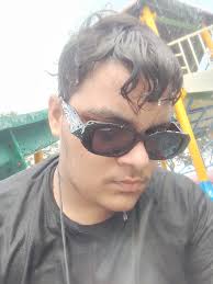 Photos by Stephen Kumar (@stephenk_1103) · August 19, 2025