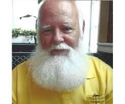 John F. McCumber Obituary (2022)