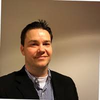 60+ perfiles de «Sebell»