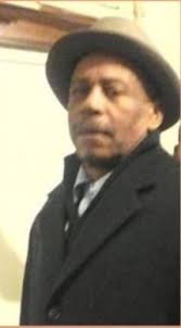 Michael Lumpkin Obituary