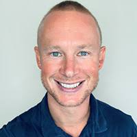 Delivering a Differentiated IT Experience With Dell APEX