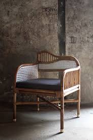 Classic Home Rattan Furniture Accessories Lamps From Myanmar Furniture Rattan Furniture Restaurant Furniture Design