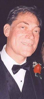 Obituary information for Rory Peter Dolan