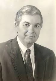 Walter J. Marvin Obituary