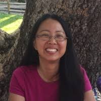 50+ "Cathy Strauss" profiles