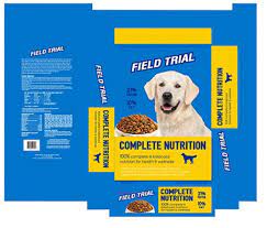We did not find results for: Recall More Pet Foods May Have Illness Causing Mold Byproduct