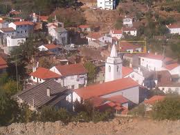 Property in sertã for sale direct from owners and real estate agents. Troviscal Serta Mapio Net