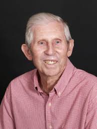 Roy D. Lively Obituary October 25, 2019