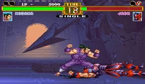 Aparte la bios neogeo.zip para el emulador mame y mame4droid. Dragoon Might Ver Aab Mame 0 139u1 Mame4droid Rom Download Wowroms Com