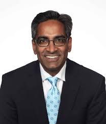 Shirvinda A. Wijesekera Connecticut