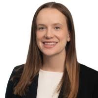 300+ Profile mit dem Suchbegriff „Loring“