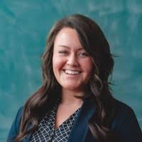 100+ "Jarrell" profiles