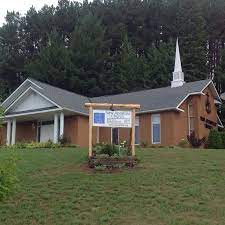 Pin On New Apostolic Church