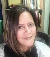 Gabito Español Bilingual Spanish Game Book: Reusable Games and Activities  for Ages 6 and Up: Villalta, Ingrid, Chaves, Ma. Andrea: 9798652058333:  Amazon.com: Books