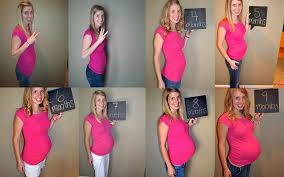 Pin On For Our Sweet Little Bundle Of Joy