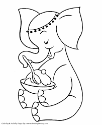 Printable coloring pages for kids of all ages. Pre K Coloring Pages Coloring Home
