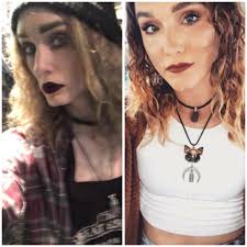 Mother's Fundraiser to Reunite with Her Child