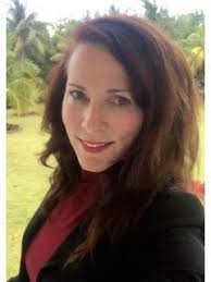 Kathleen Morgan, Realtor, Century 21 Island Life BPK Real Estate Agent,  Marathon, Florida Keys