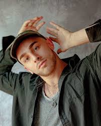 BigKids — BigKid Dance