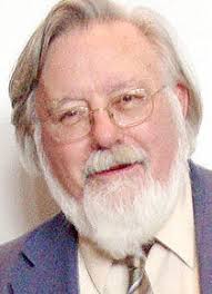 Mt. Bethel Cemetery Questions Solved — Maybe