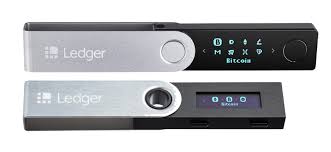 Ledger nano s wallet is independently certified. Ledger Nano S X Passphrase Aktivieren Blocktrainer