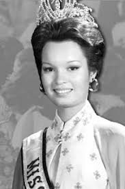 Watchful Eyes Of A Silhouette: Philippines 58 Years With Miss Universe  Pageant