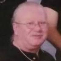 Phillip Lee Goins-Hurt Obituary (2021)