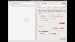 Watch the complete video and follow the steps very carefully… if this video is helpful for you and you ️loved it please like, 欄share with others (might help this video), and subscribe ezzyunlock channel for more useful videos. Vivo 1806 V11i Pattern Unlock Umt Vivo 1806 New Security 2020 Unlock Pin With Umt Youtube