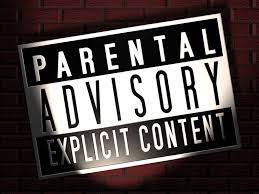 Parental Advisory Wallpapers Wallpaper Cave This page is about parental advisory laptop background,contains parental advisory wallpapers,parental advisory wallpapers,parental advisory android wallpapers,parental advisory wallpapers: parental advisory wallpapers