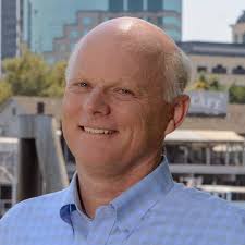 Bob Humphrey Realtor