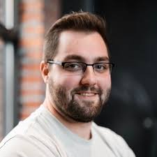 Ayden Brewer Introduction and Work History_RootData