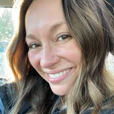 Clarissa Lee (clarissalee06)