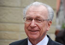 Wikipedia:Featured picture candidates/September-2012