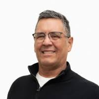 John Davids Email & Phone Number