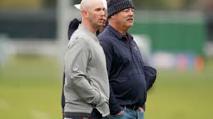 6/20 tony buzbee, the attorney representing the 22 women who have filed lawsuits against texans qb deshaun watson, said back in may that his clients would not agree to a settlement with watson. Report Deshaun Watson Just Wants Out Of Houston